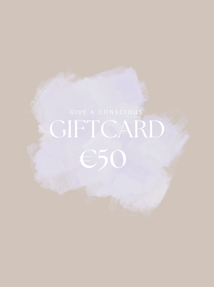 DIGITAL GIFT CARD