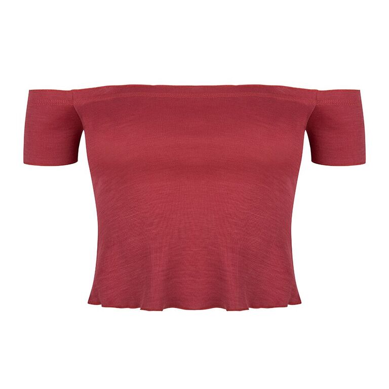 Penelope Top