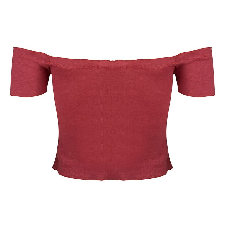 Penelope Top