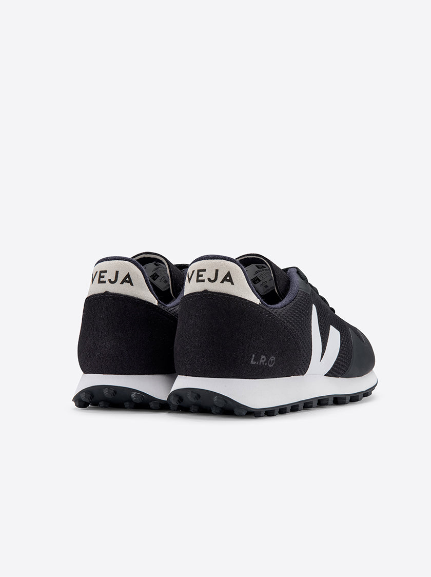 SDU REC BLACK NATURAL