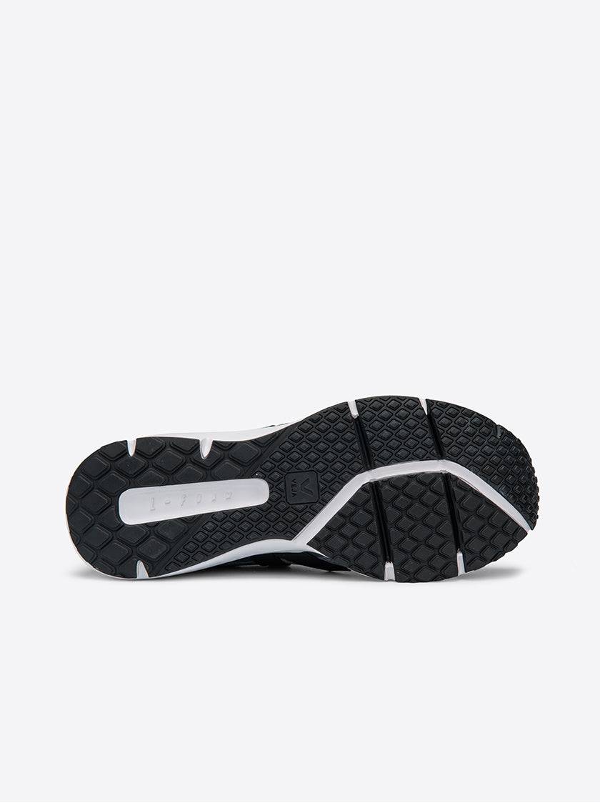 VEJA - RUNNING SHOES CONCRETE