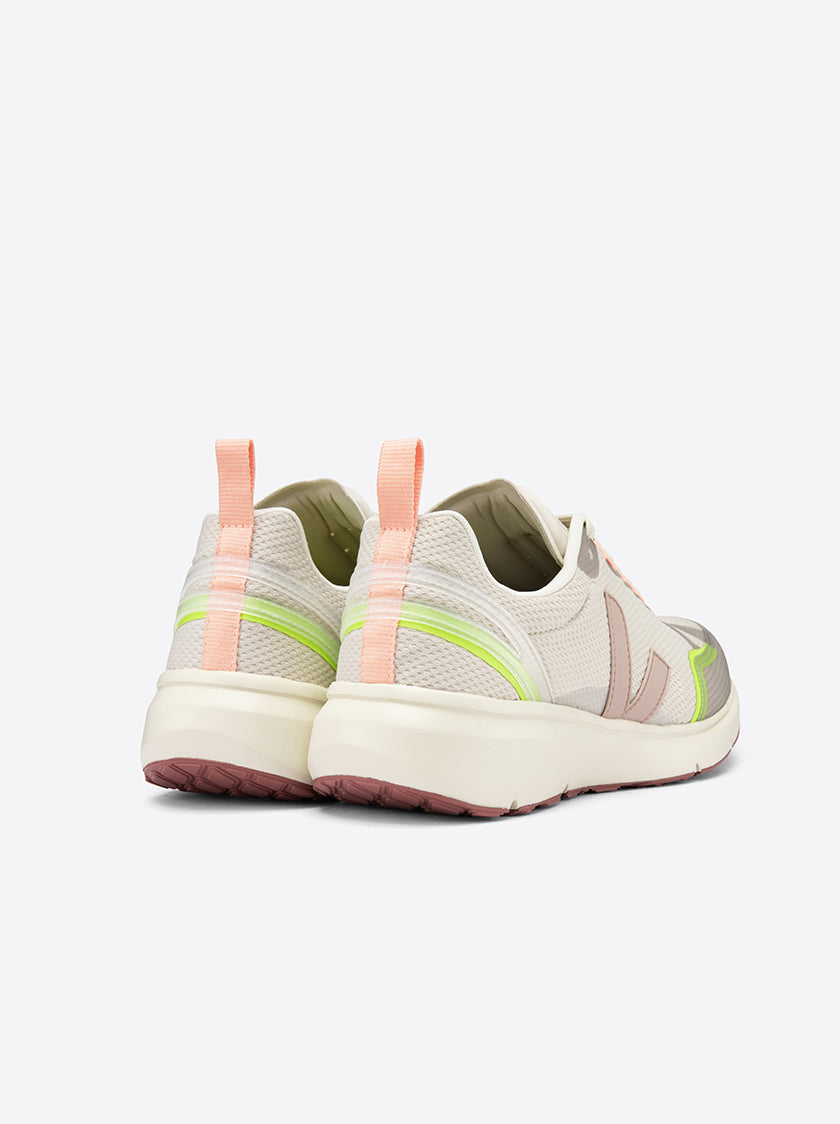 VEJA - RUNNING SHOES CONDOR