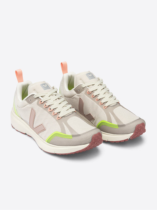 VEJA - RUNNING SHOES CONDOR