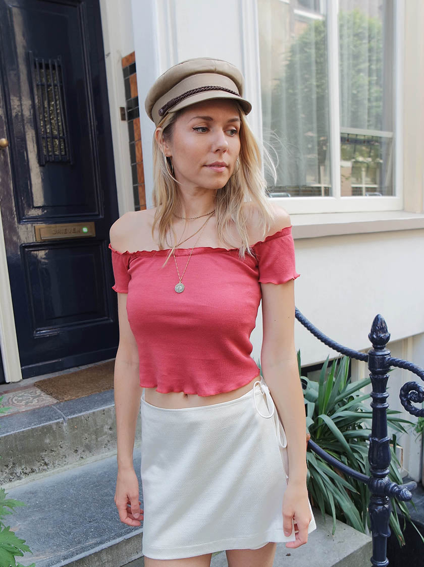 Penelope Top