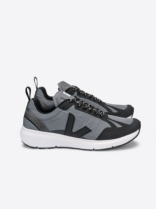 VEJA - RUNNING SHOES CONCRETE