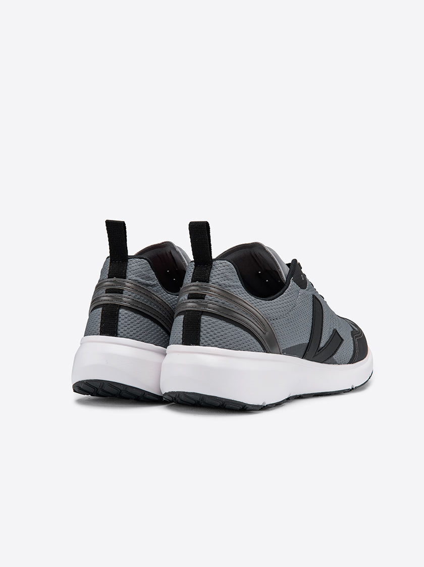 VEJA - RUNNING SHOES CONCRETE
