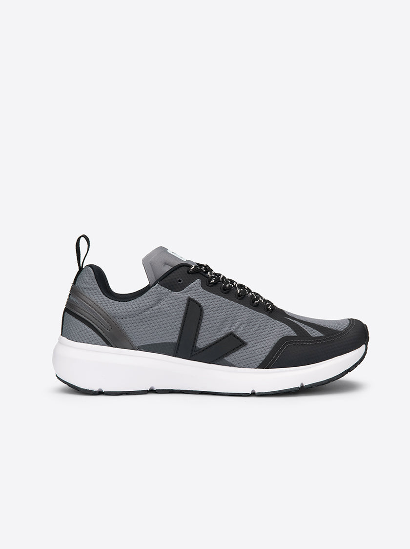 VEJA - RUNNING SHOES CONCRETE