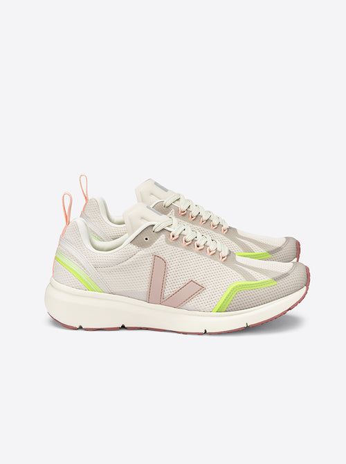 VEJA - RUNNING SHOES CONDOR