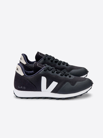 VEJA - RUNNING SHOES CONDOR