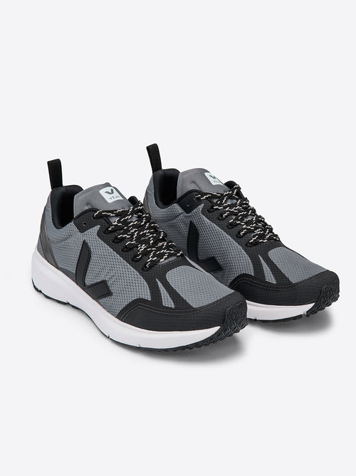 VEJA - RUNNING SHOES CONCRETE