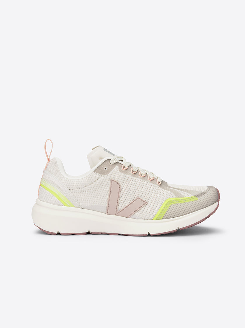 VEJA - RUNNING SHOES CONDOR