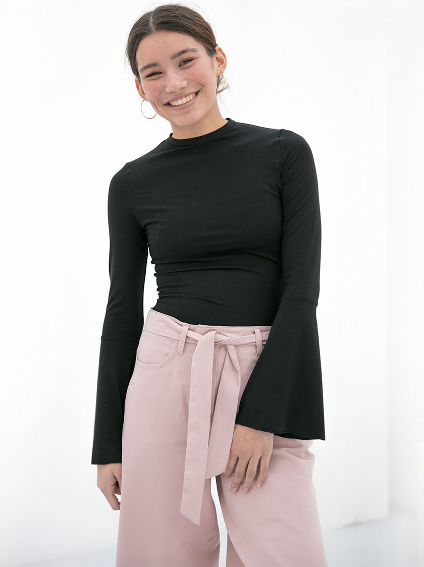 Rose Trousers