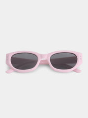 Vesper - Kids Pink Sunglasses