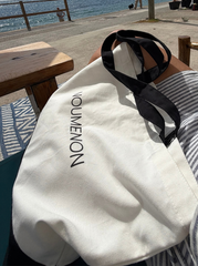 Noumenon Kosmetiktasche