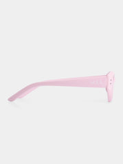 Vesper - Kids Pink Sunglasses