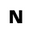 Noumenon Amsterdam logo