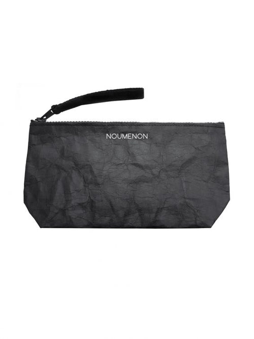 Noumenon Beauty Bag